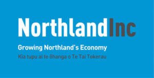 Visit the Northland Inc website. Opens in a new tab