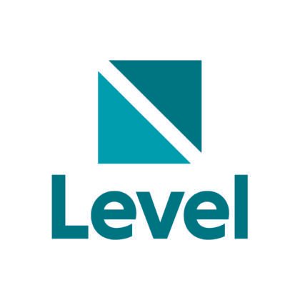 Visit the Level website. Opens in a new tab