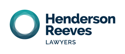 Visit the Henderson Reeves website. Opens in a new tab
