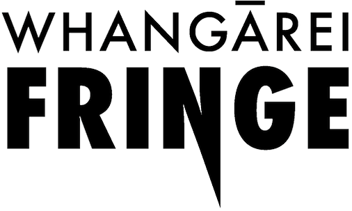 Whangarei Festivals Trust logo