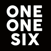 Visit the ONEONESIX website. Opens in a new tab