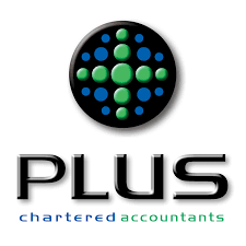 Visit the Plus Chartered Accountants website. Opens in a new tab