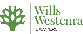 Visit the Wills Westenra website. Opens in a new tab