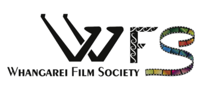 Visit the Whangārei Film Society website. Opens in a new tab
