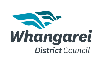 Visit the Whangarei District Council website. Opens in a new tab
