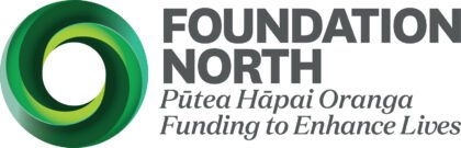 Visit the Foundation North website. Opens in a new tab